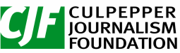 Culpepper Journalism Foundation
