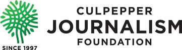 Culpepper Journalism Foundation